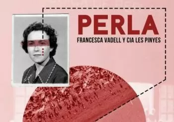 PERLA en Felanitx