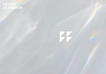 Future of Fashion 2024. From ideas to action en Valencia