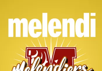 TRIBUTO A MELENDI - Melendiers en Zaragoza