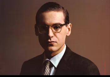 Homenaje a Bill Evans en Málaga