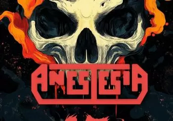 Kontzertua: TXATAR eta ANESTESIA en Azkoitia