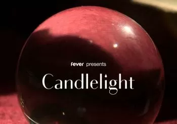 Candlelight: Best of Fleetwood Mac en Wellington