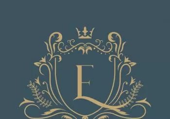 Endicoton | A Courting Season To Die For en Boston