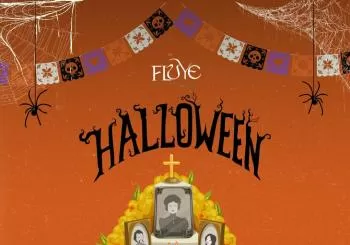 Pasaje del Terror 