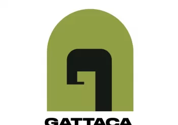 GATTACA NOU TANGO / ESTUDI 110 BARCELONA