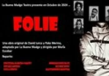 Folie en Madrid