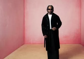 Channel Tres en Berlin