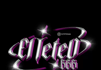 FIESTA EL TETEO miércoles 09 de octubre 2024 Granada