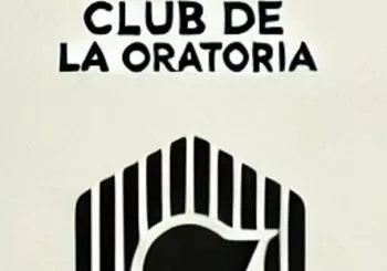 Club de la oratoria - Octubre en Madrid