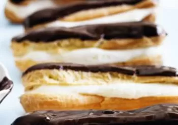 The Art of French Pastry - Edgewater, NJ en New York