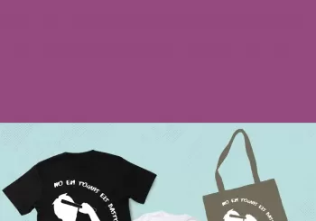 Productes Bastoneres de Cornellà en Cornellà de Llobregat
