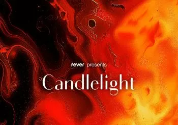 Candlelight: A Tribute to Metallica en Hamburg