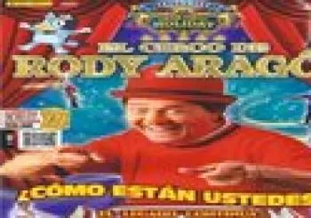 ¿Cómo están ustedes? en Colmenar Viejo en Madrid