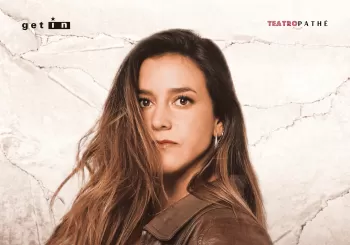MARTA SOTO presenta, PASO A PASO en SEVILLA
