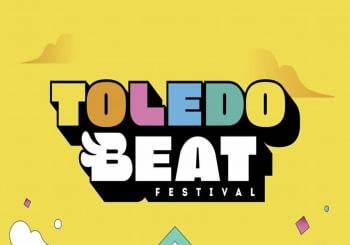 Toledo Beat Festival 2027