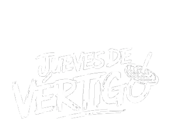 CRYSTAL: JUEVES/OSTEGUNA/THURSDAY/LARRIA