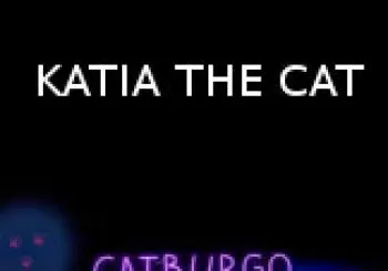 Teatre: Katia the Cat - III FESTIVAL DE TEATRE FAMILIAR DE MANACOR - Sala La Fornal en 07500 Manacor
