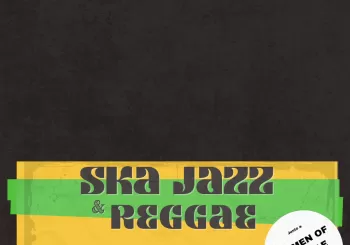 ZeBrass Big Band + Women of Reggae by The Riddim Souls en Barcelona