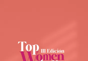 Top Women Talks Barcelona 2024