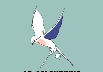 LA GOLONDRINA en 35004-LAS PALMAS DE GRAN CANARIA