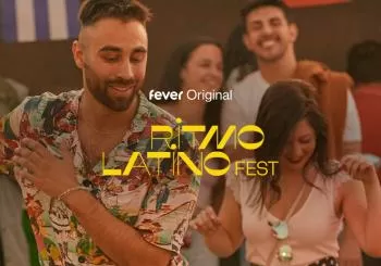 Ritmo Latino: Melbourne's Best Latin American Festival