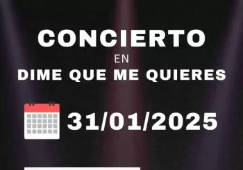 Querida Alicia + The Bill Killers en Madrid