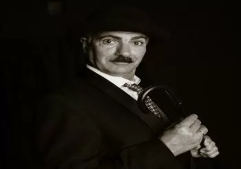 La Leyenda del Pequeño Hombre en Tenerife