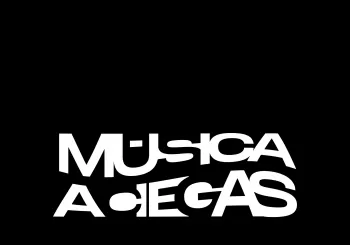 Música a Ciegas: Rosalia, Motomami en BARCELONA