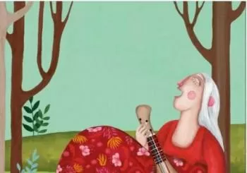 Euskelele en Hernani