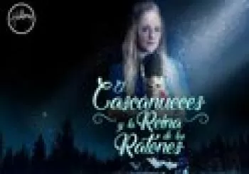 El Cascanueces y la Reina de los Ratones [Hillsong Barcelona]
