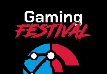 Gaming Festival | Altea Lan Party 2025