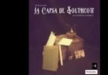 LA CAPSA DE SOUTHCOTT Barcelona