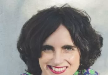 FESTILIJ3C CUENTACUENTOS INMA MUÑOZ DE 3 A 6 en MADRID