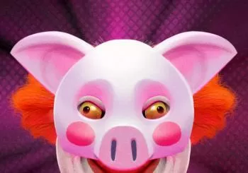 Mascarada: Halloween en Poble Espanyol en Barcelona