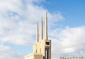 Manifesta 15 en Barcelona