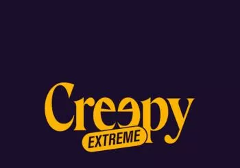 Creepy Halloween Extreme en Poble Espanyol en Barcelona