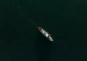 Louis Vuitton 37th Americas Cup - Barcelona