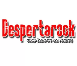 Despertarock 2015