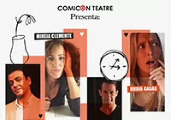 ¿BUSCAS PAREJA? SPEED DATING en ILLES BALEARS