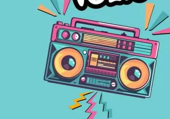 Aniversario MusicHunters Volumen 8 en Madrid
