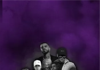 HIJOS DEL PERREO 