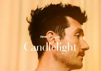 Candlelight Original Sessions: Bastille Presents 
