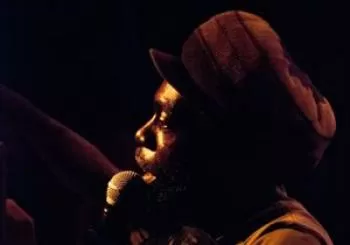 Entradas Culture Clash 4 Sir Coxsone Aba ShantiI en Band On The Wall