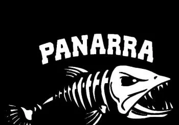 PANARRAROCK 2025 en SEVILLA