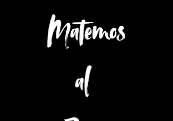 Zisne Blanco en Madrid