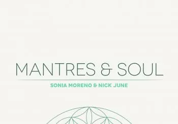 Mantras&Soul en Badalona