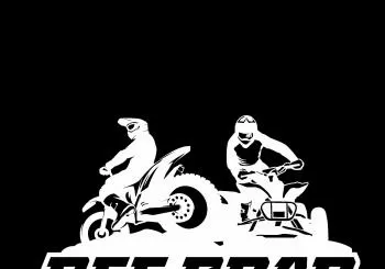 RUTA OFF ROAD LA CODOSERA 2024