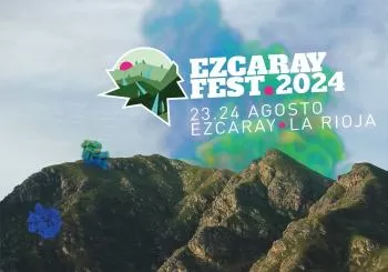 Ezcaray Fest