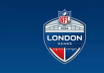 Hier geht es zum offiziellen Ticketshop für den allgemeinen Ticketverkauf des NFL Munich Games 2024 Dresden