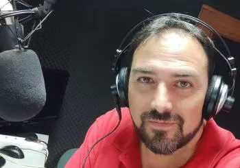 FESTILIJ3C TALLER DE RADIO DE 8 A 12 en MADRID